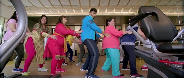 Ki and Ka 2016 HindiFull HD Download watch online at movies365.in Ki and Ka 2016 HindiFull HD Download watch online at movies365.in