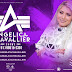 ANGELICA CHAVALLIER - TRASAMERICA