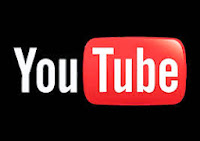 Youtube Yasağı Sona Erdi, Youtubede Yasak Kalktı Youtube Yasağı Sona Erdi
