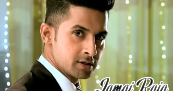 Jamai Raja Episode 1 Jamai Raja Episode 1