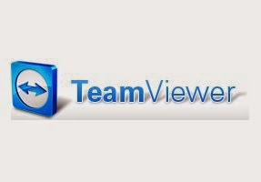 teamviewer ubuntu no monitor teamviewer ubuntu no monitor