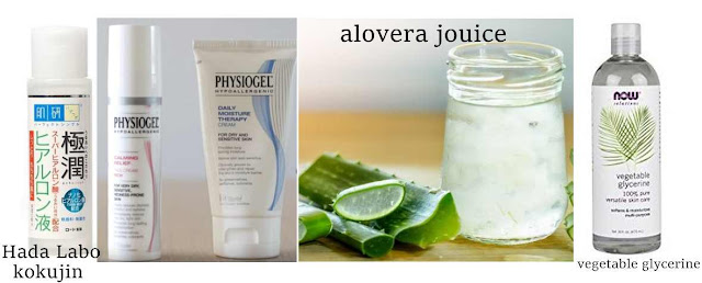 How to Heal and Soothe Irritated Sensitive Skin How to Heal and Soothe Irritated Sensitive Skin