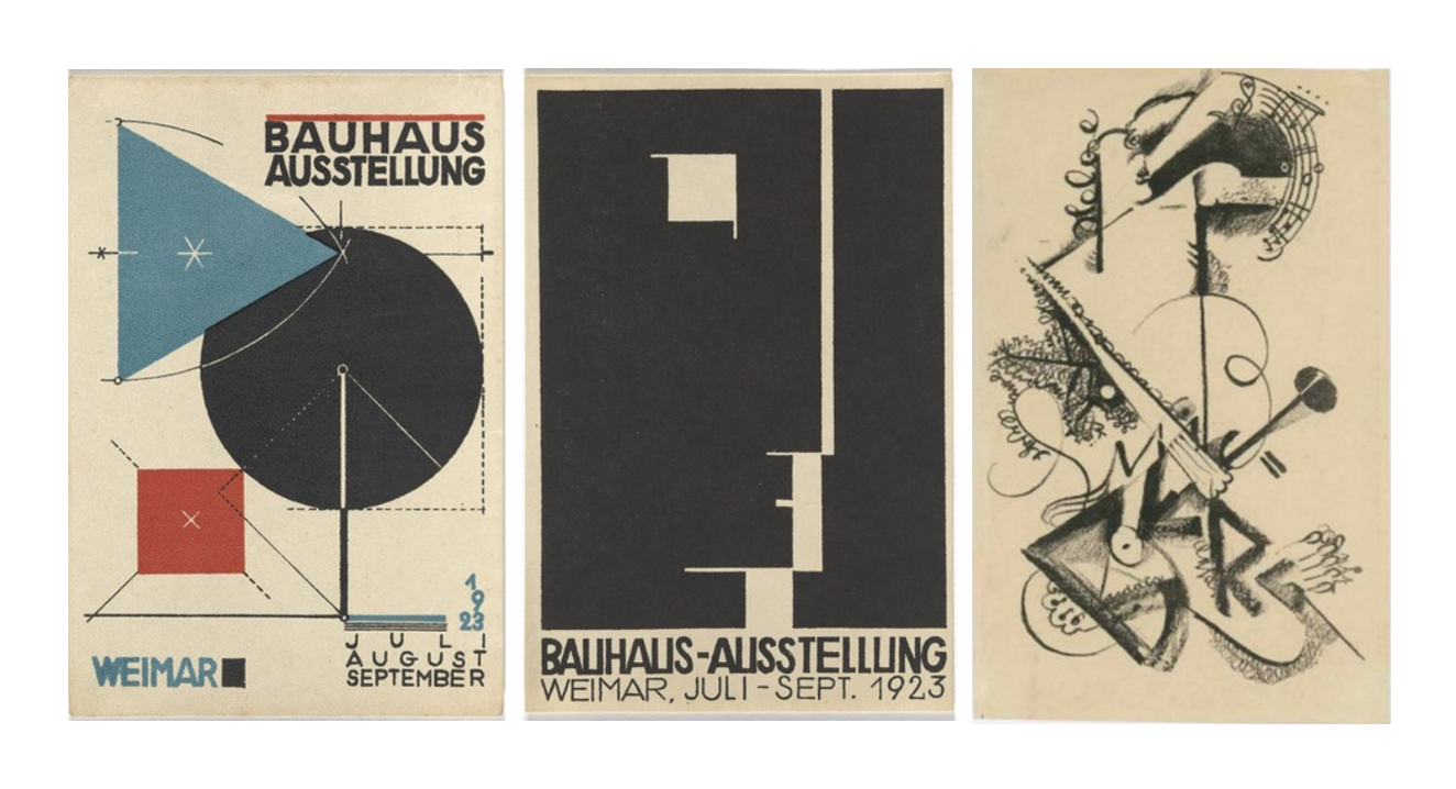 школа баухауз геометрические примитивы. мудборд баухауз интерьер. кандинский портрет баухауз. предметы в стиле баухауз. композиции в стиле баухауз.