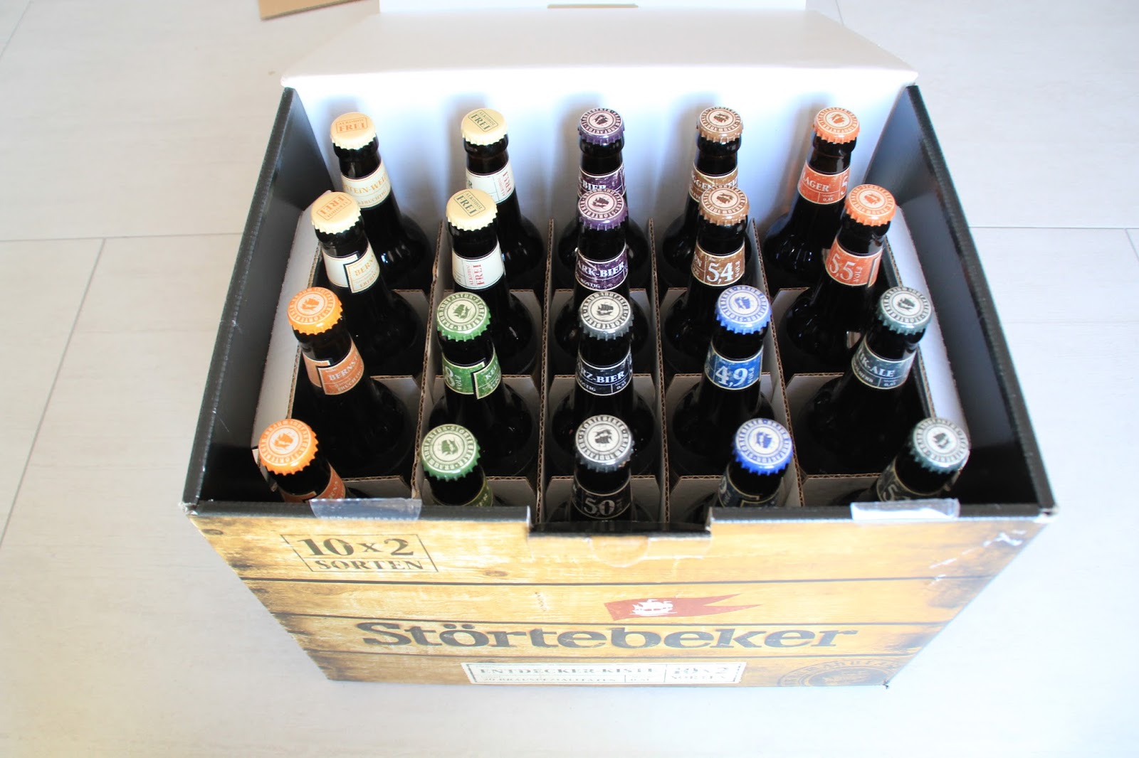 JuCheer-testet-St%25C3%25B6rtebeker-Bier-Paart%2B%25282%2529.JPG