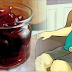 Only 1 Cup Of This Can Empty Your Bowel In Just 30 Minutes