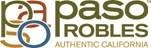 TravelPaso: Official Visitor Website of Paso Robles, CA