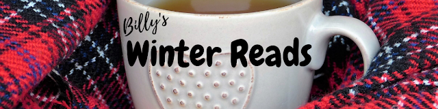 Winter Reads: Who I Am with You by Robin Lee Hatcher