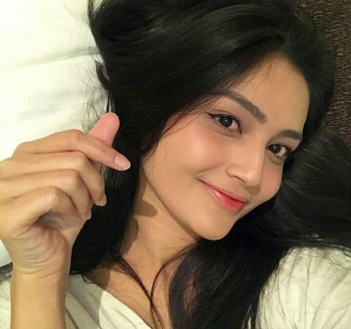 Biodata Puteri Aishah Pelakon Cute Lelaki Itu Pemilik Hatiku - Drama