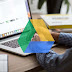 How to Create or Generate Google Drive Direct Download Link