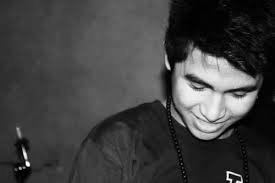 Abra Debut his latest Music Single “Illusion” - atunes! Buzz