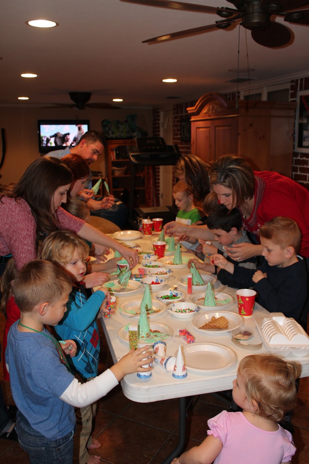 the-mcgaha-family-small-group-christmas-party