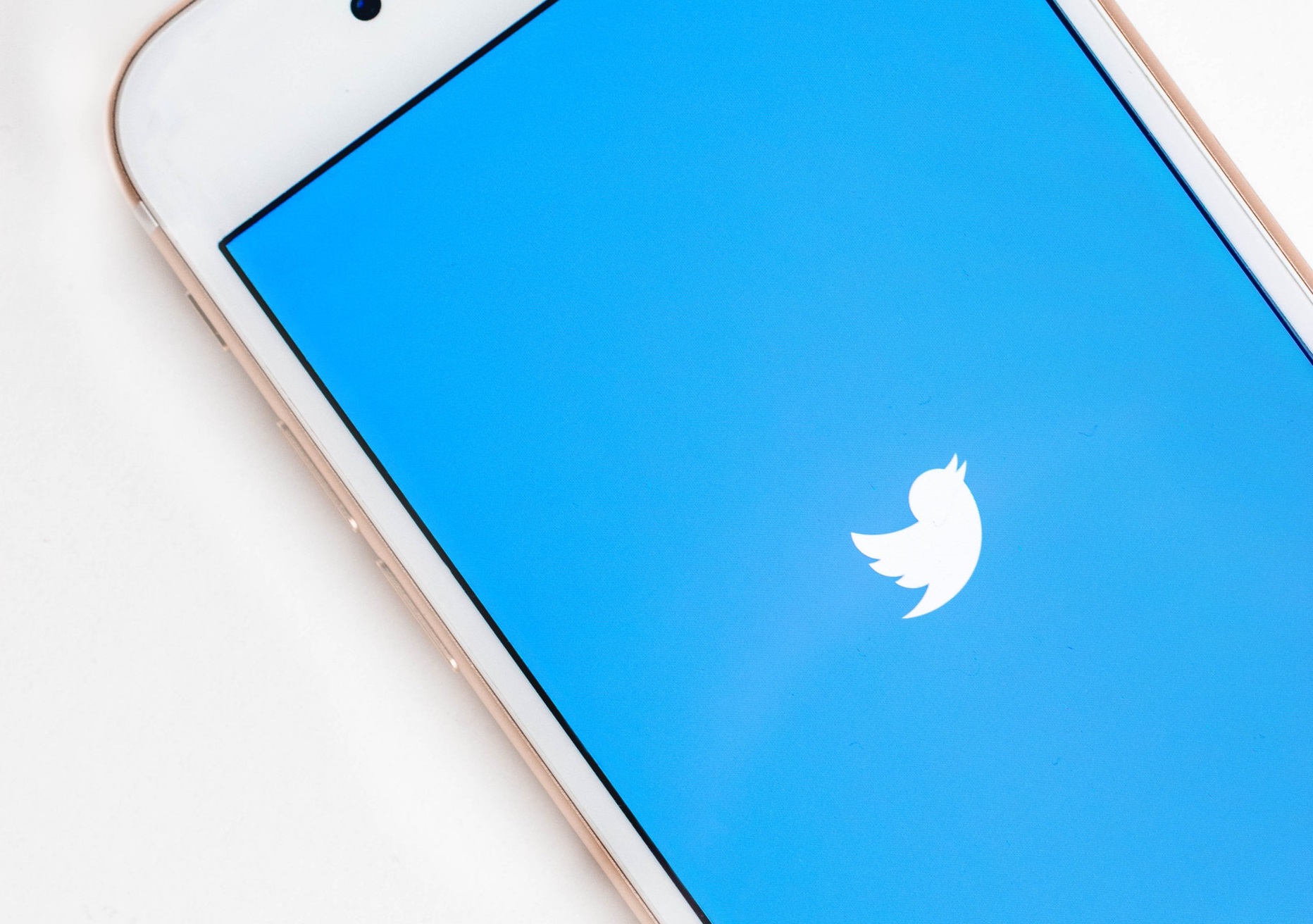 Twitter is Testing Three New Features for Its Users, including the