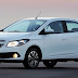 Chevrolet Onix chega a 500 mil unidades produzidas