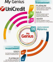 conto corrente unicredit my genius conto corrente my genius unicredit: recensione con costi e opinioni