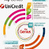 Conto My Genius UniCredit: Costi e Opinioni, Servizi e Investimenti