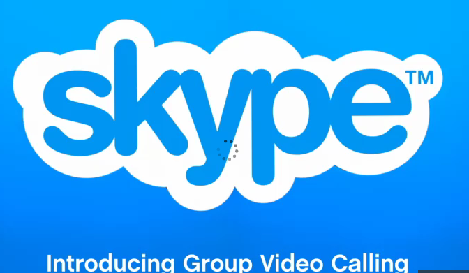 Skype 6.14.73.104 Free Download  for PC / Laptop