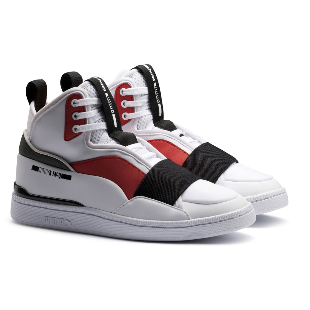 puma mcq mid