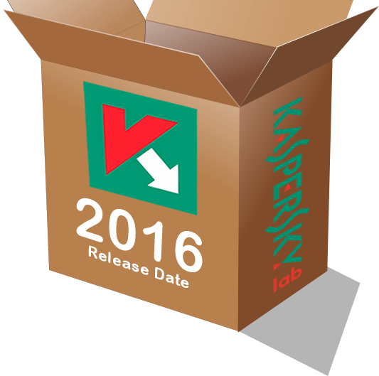 تحميل وتثبيت برنامج kaspersky 2016 مع شرح للخصائص والمميزات متوافقة مع الويندوز 10