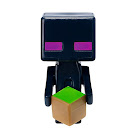 Minecraft Enderman Series 11 Figure