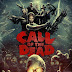 Nueva Canción de Avenged Sevenfold Para "Call Of Duty Black Ops Zombie Escalation Pack"
