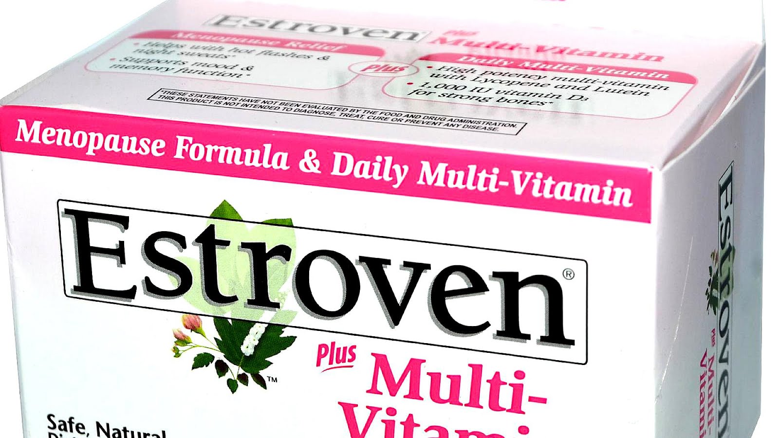 Hormone replacement therapy (menopause) Menopause Choices