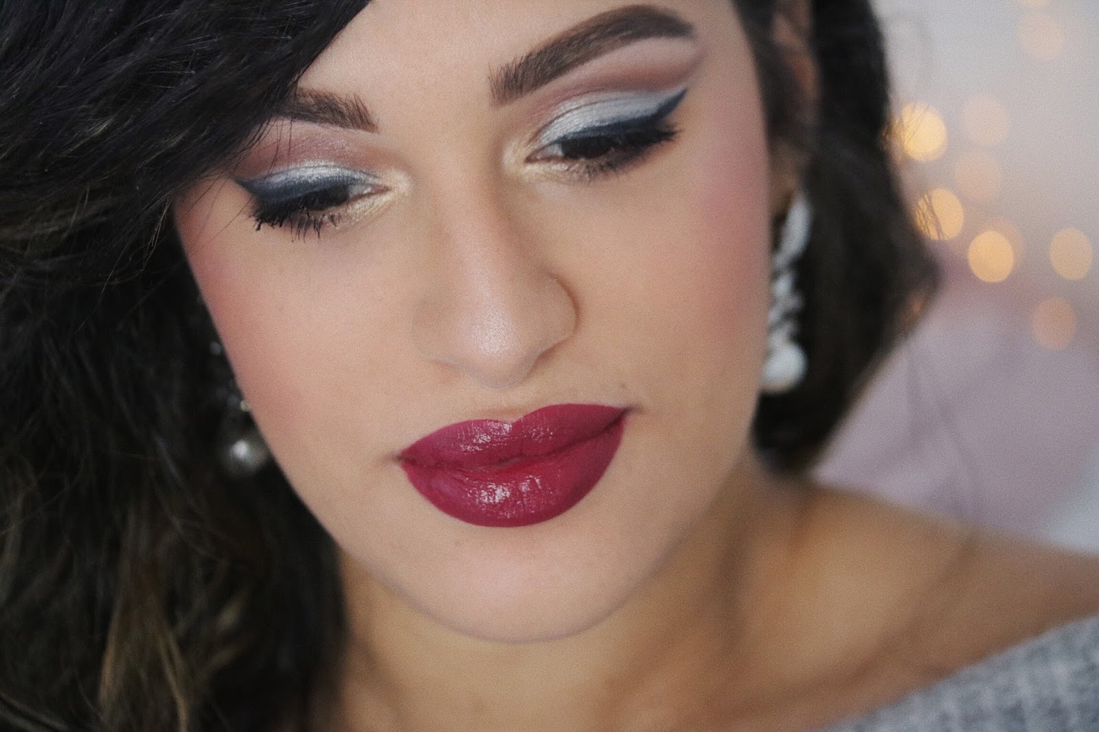 STUDIOMAKEUP , VENEER LIP STAIN, LAQUE A LEVRES , rouge à lèvres liquide , 02 Magnetic , 03 Fabulous , 05 Temptation ,07 Opulent ,06 Vivid, rose mademoiselle rosemademoiselle , blog beauté , paris , grenadine rp , revue ,avis , swatchs ,