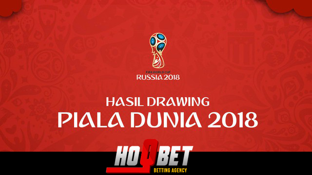 Jadwal Lengkap Pertandingan Piala Dunia 2018 : Grup C http://www.liputanskor.com/