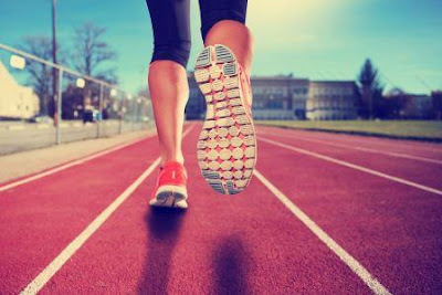 150 Meter Endurance Test for 100 Meter Running Athlete's 150 Meter Endurance Test for 100 Meter Running Athlete's