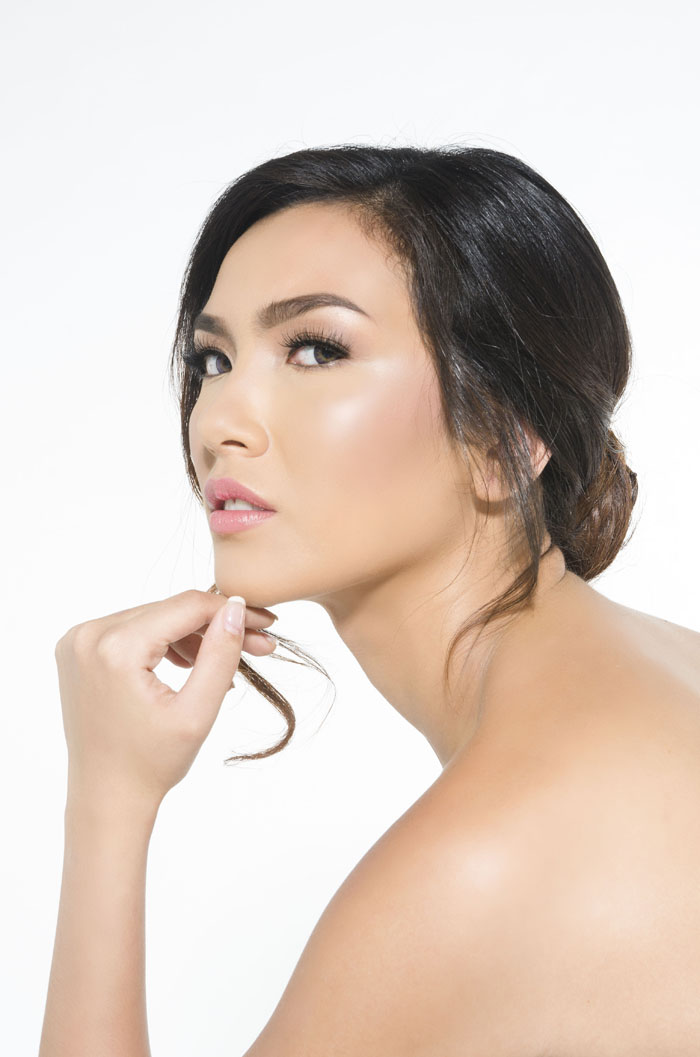 Bianca guidotti dating kapamilya actor