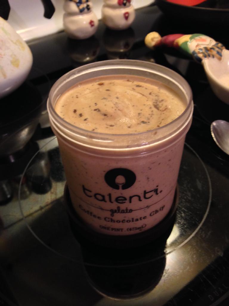 talenti coffee chocolate chip