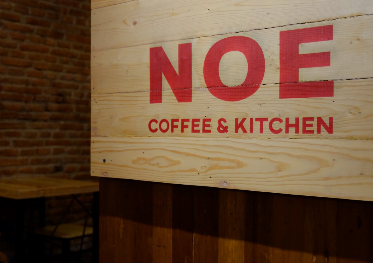 noe-coffee-kitchen-review-tempat-ngopi-blogger-jogja-ajengmas