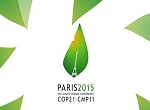 Acordo de Paris - Decreto Legislativo 140/2016 Acordo de Paris - Decreto Legislativo 140/2016