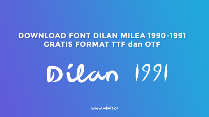 Download Film Dilan 1991 Full Movie 2018 Download film dylan 1991 - lowgase