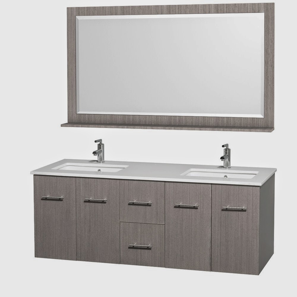 Your Bathroom Remodeling Wyndham Discount Bathroom Vanity Units