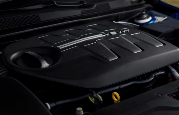 2018 Chrysler 200 Redesign, Change, Rumors, Engine Power, Release Date 2018 Chrysler 200 Redesign, Change, Rumors, Engine Power, Release Date