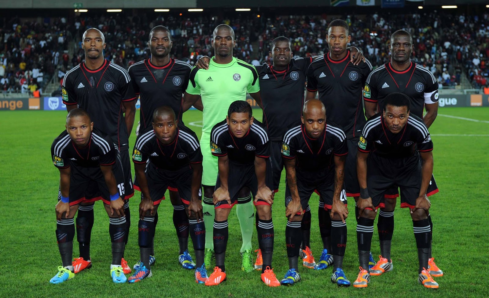 CAF Champions League Orlando Pirates Vs Zamalek DISKIOFF caf-champions-league-orlando-pirates-vs-zamalek-diskioff