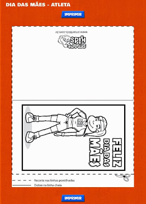 Picture of Image result for Education on perching freedom for parrotlets