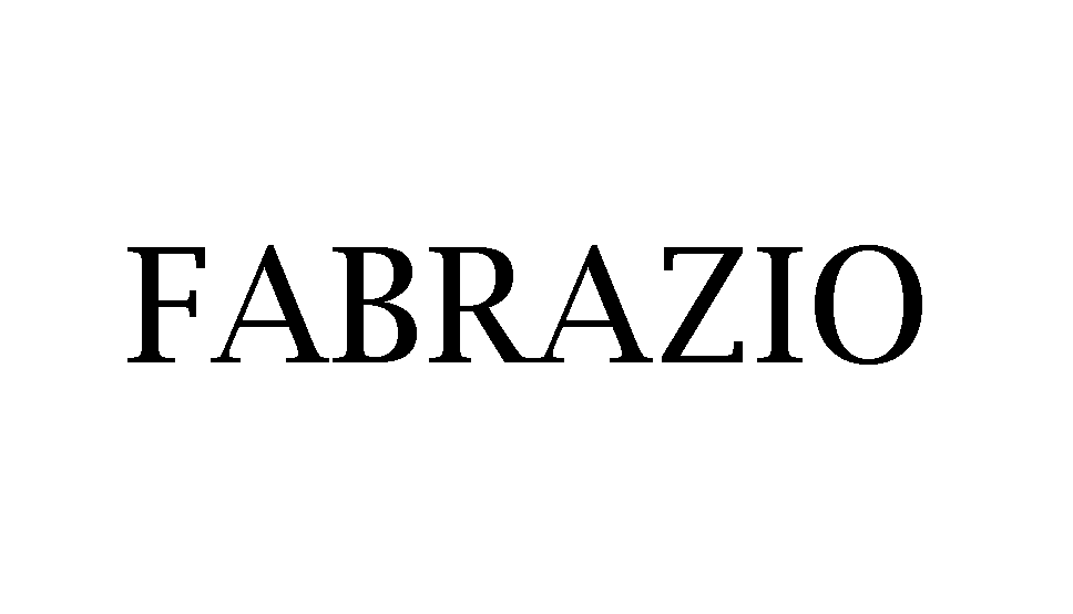 101+ Best Urban Wear Brand Names Ideas Brandyuva