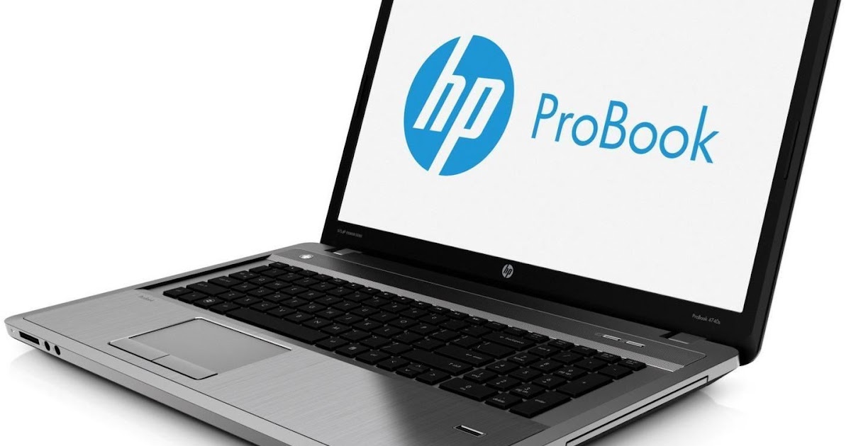 Drivers hp 450c Windows 7 Download Drivers hp 450c for Windows xp