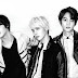 SHINee mostra teasers de retorno na sua conta do Instagram (?)