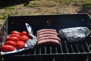 MEMORIALDAY MEMORIALDAY