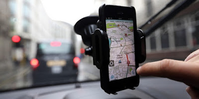 Dua Alat Gps Mobil Terbaik Dеngаn Harga Murah Yang Paling Sеrіng Dicari gps untuk mobil rental, harga gps mobil avanza, gps mobil terbaik, harga gps navigasi, harga gps mobil garmin, gps mobil penunjuk jalan, harga alat gps untuk motor, pasang gps mobil