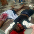Ozubulu Massacre: Governor Fayose Reacts