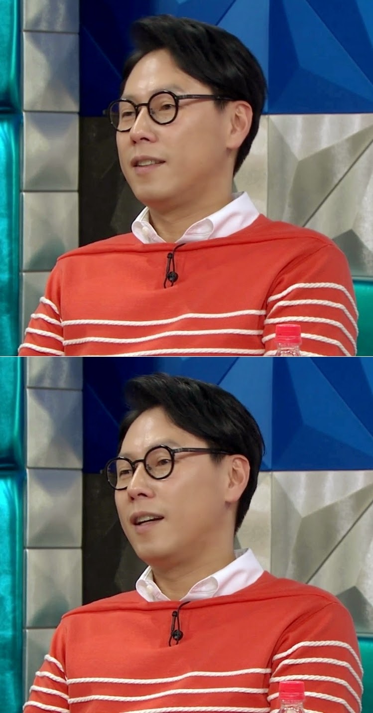 같은옷 입은 정우성과 남자연예인들 ㄷㄷㄷㄷㄷㄷㄷㄷ.JPG | 인스티즈