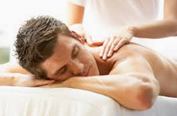 Massage Kaese Or Kis Tel Se Krna Chahiye Massage Kaese Or Kis Tel Se Krna Chahiye