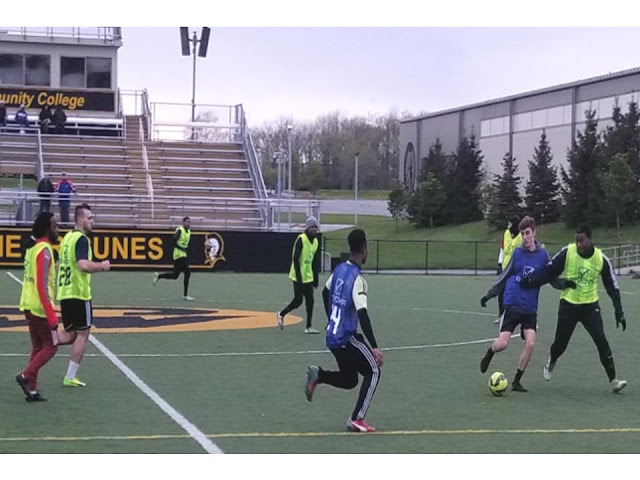 club soccernear me