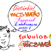 #180 Distúrbio MCs Web - 23/10/2012