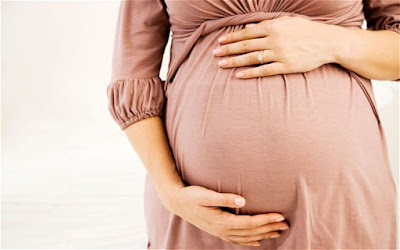 My General Overseer Told Me I am Pregant www.dreamswithjoshua.com