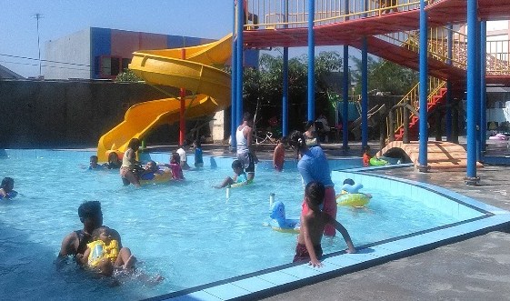 Harga Tiket Masuk Kolam Renang Tirta Sari Cikampek Wisata Tempatku Harga Tiket Masuk Kolam Renang Tirta Sari Cikampek Wisata Tempatku