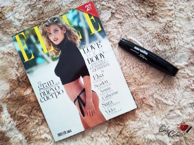 revista-elle-mayo-2017